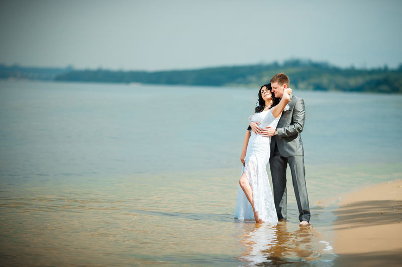 ���� ������� ���������