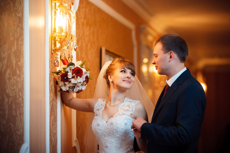 ���� ������� ���������