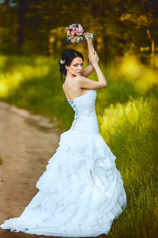 ���� ������� ���������