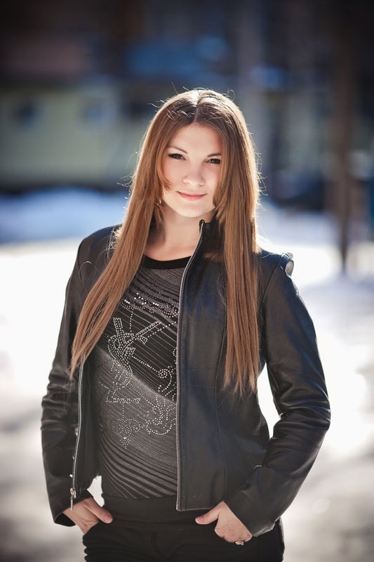 ���� ������� ���������