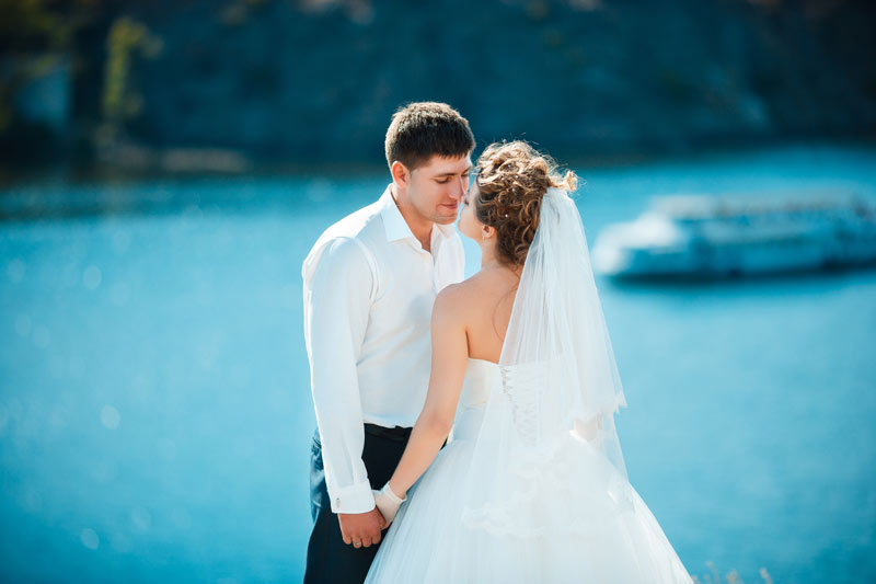 ���� ������� ���������