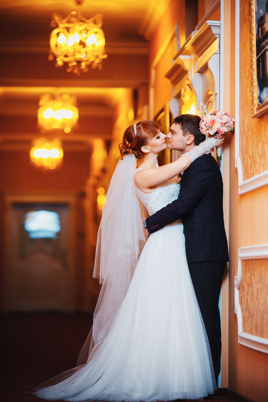 ���� ������� ���������