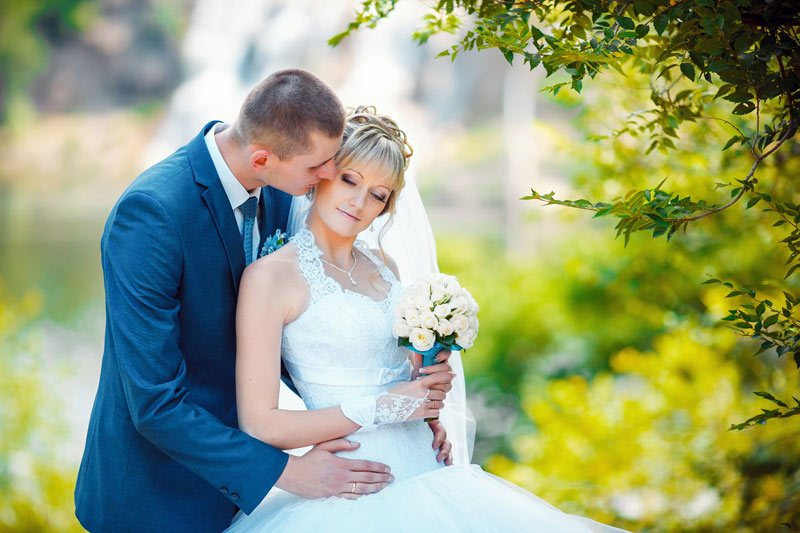 ���� ������� ���������