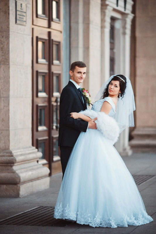 ���� ������� ���������