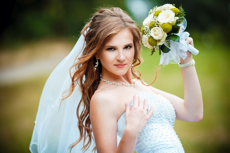 ���� ������� ���������