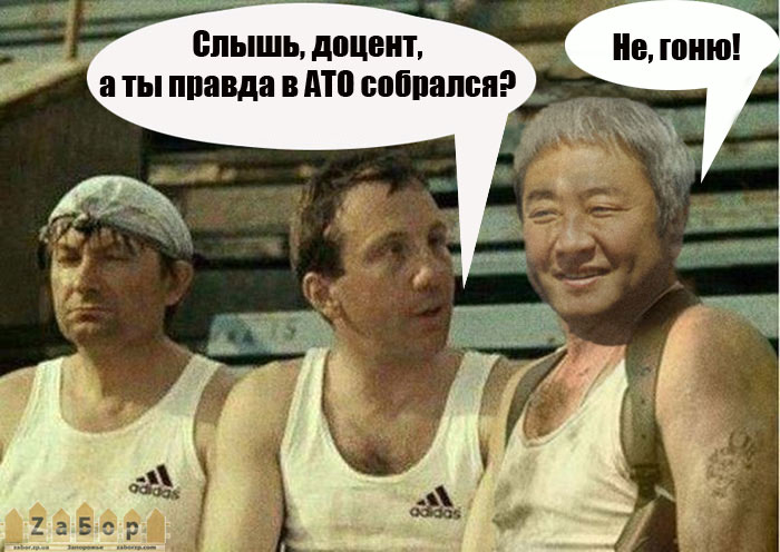 ��� � ���