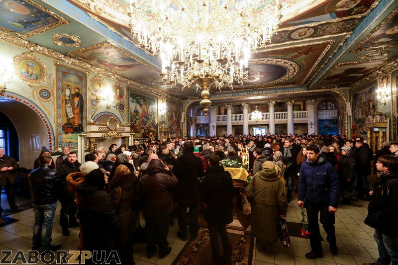 �������� � ������� ������� (���������, �����-����������� �����)