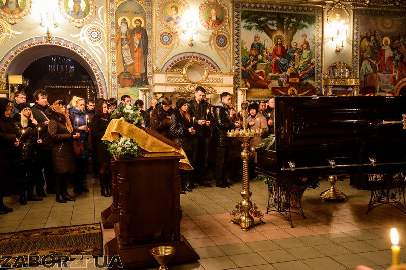 �������� � ������� ������� (���������, �����-����������� �����)