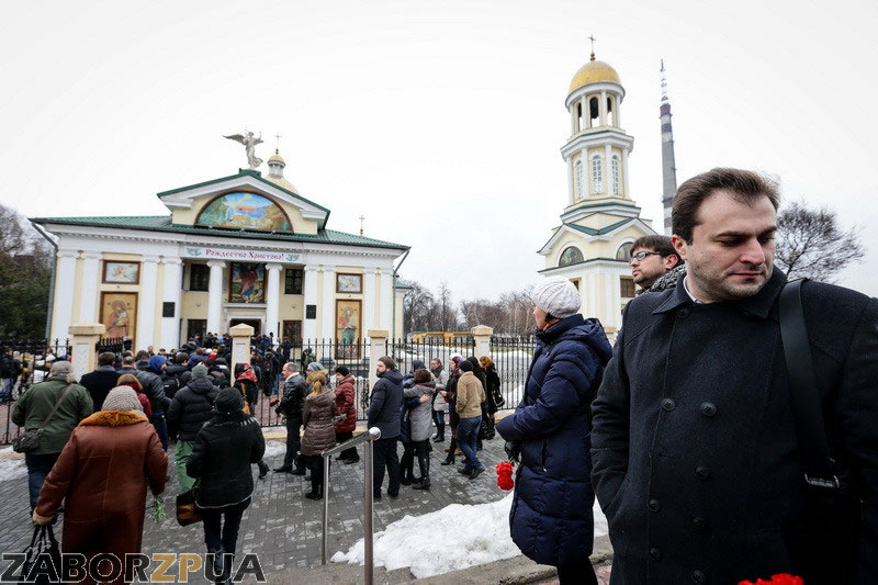 �������� � ������� ������� (���������, �����-����������� �����)