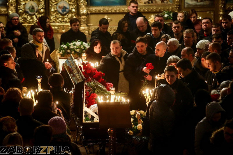 �������� � ������� ������� (���������, �����-����������� �����)