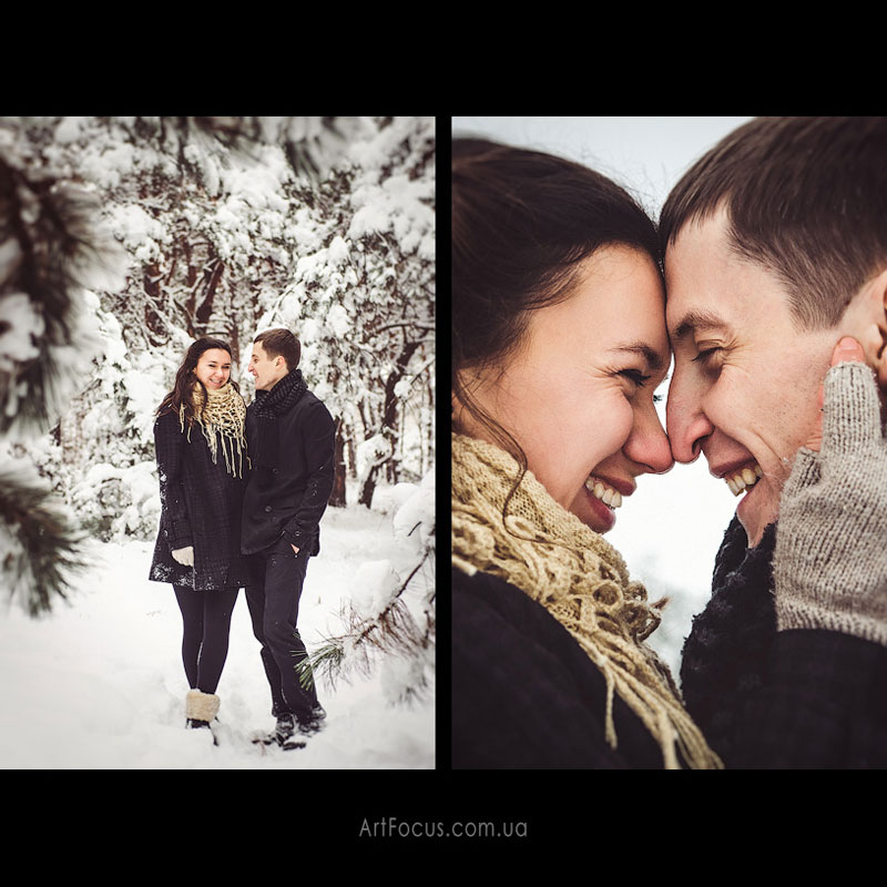 ����� ����������� (��������)