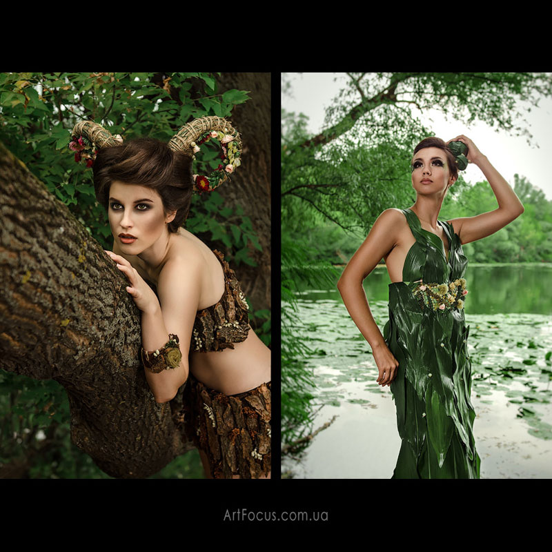 ����� ����������� (��������)