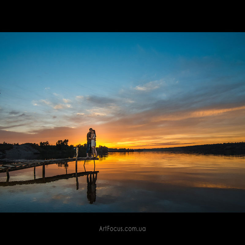 ����� ����������� (��������)