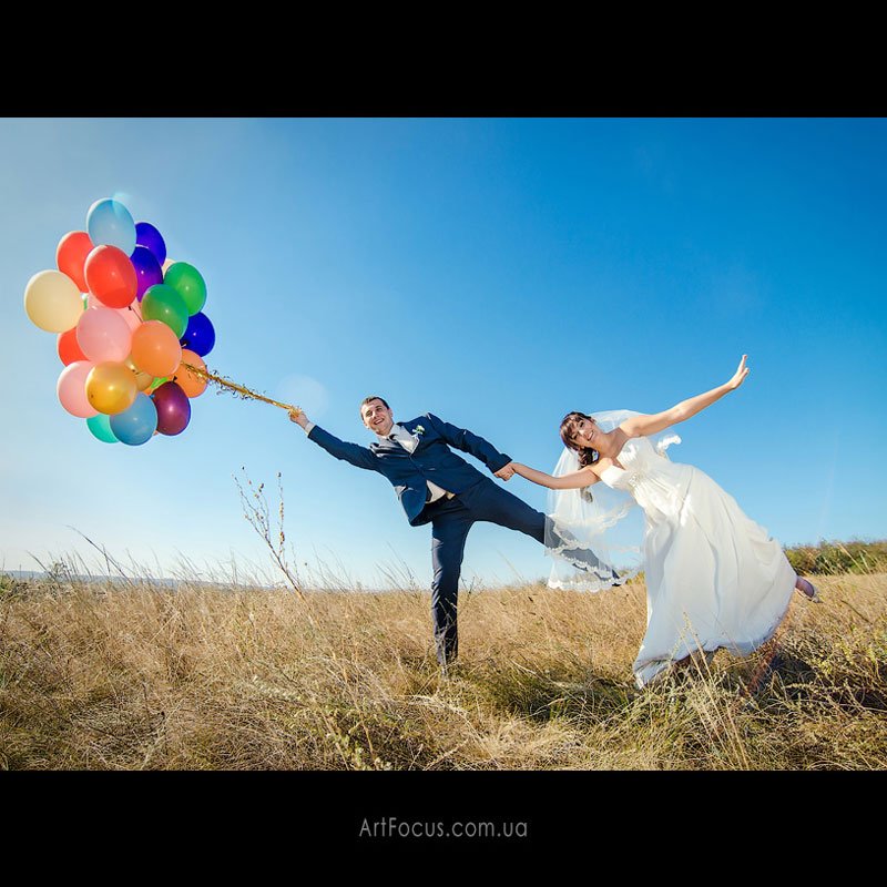 ����� ����������� (��������)