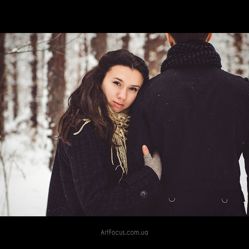 ����� ����������� (��������)