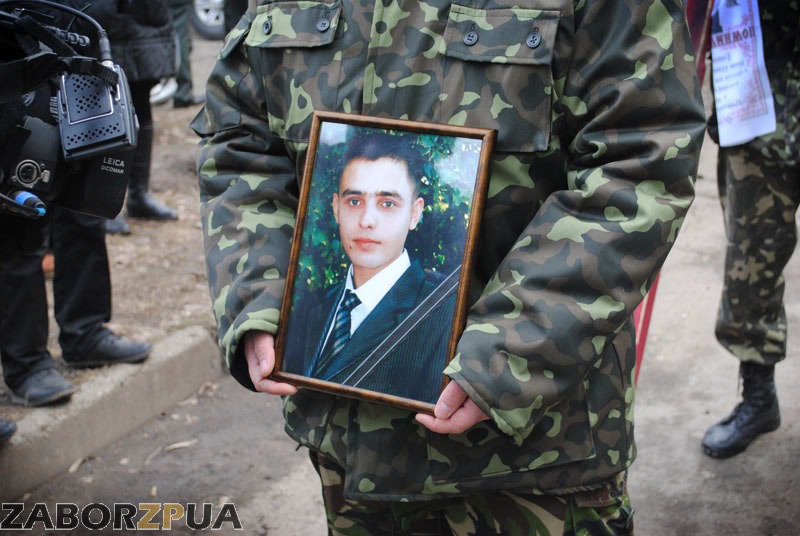 �������� ������ �������� (���������)