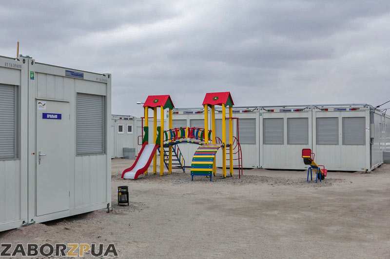 ������� �������� � ������� ��� �������� (�����, ���������)