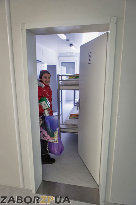 ������� � ������ (������� ��� ��������, ���������)