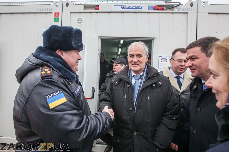 ���������� ������ (���������, ������� ��� ��������)