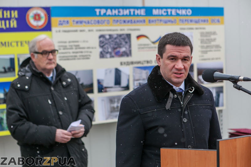 �� ��������� ������ ���� (���������)