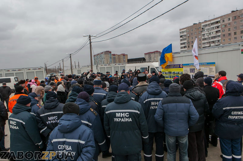 �������� �� �������� ������� ��� �������� (���������)