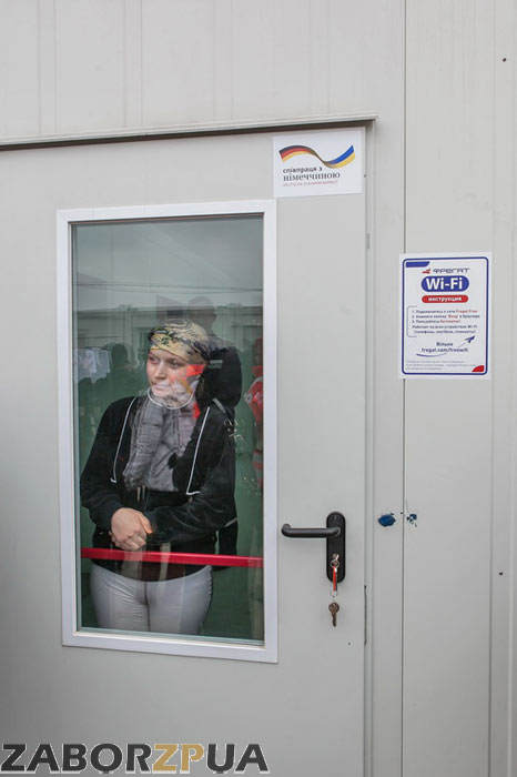 ������� �� ������ (���������)