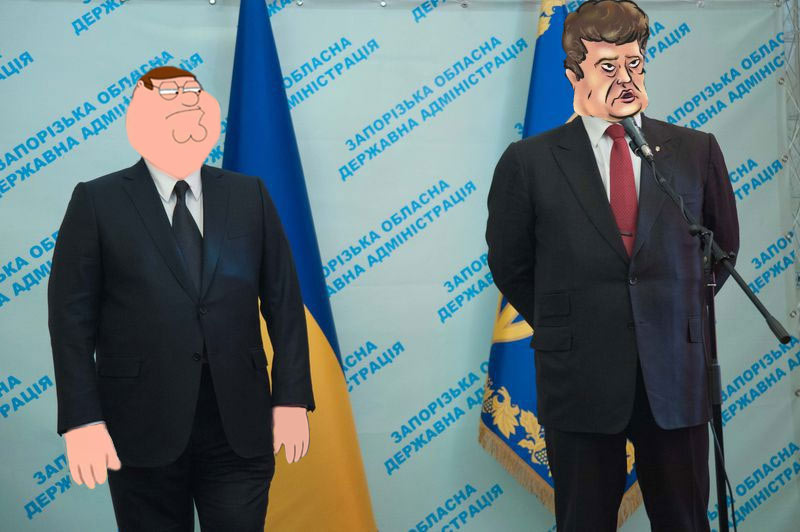 ������������ ������������� ������������ �����������