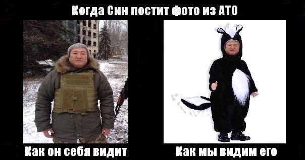 ��� ����� ���� ���