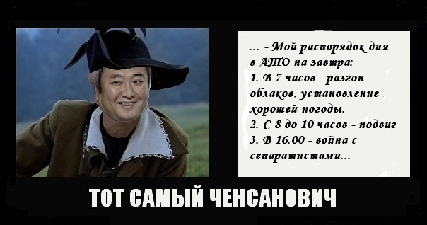 ��� ����� ���