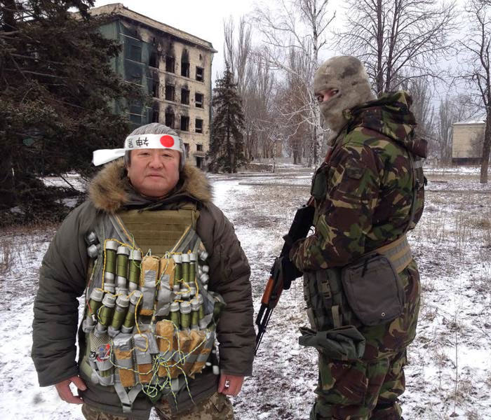 ��� ���������