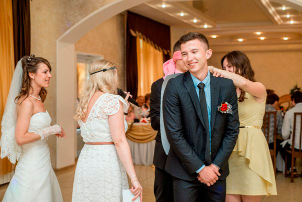 ����� � ������� ������� (���������� ����: �������, ��-����)