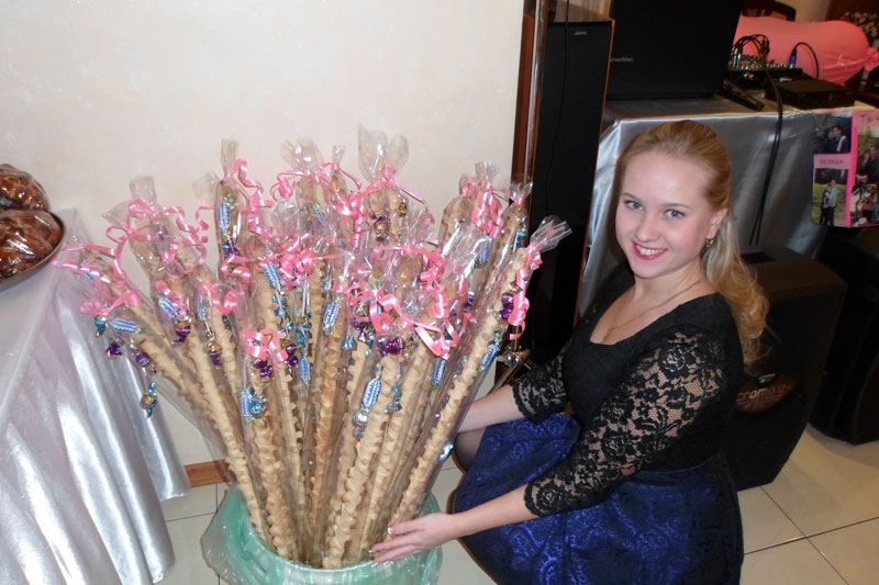 ����� � ������� ������� (���������� ����: �������, ��-����)