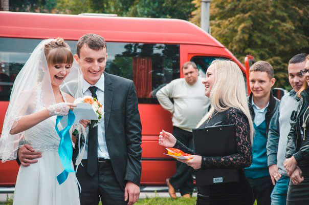 ����� � ������� ������� (���������� ����: �������, ��-����)