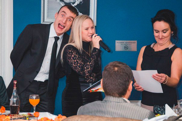 ����� � ������� ������� (���������� ����: �������, ��-����)