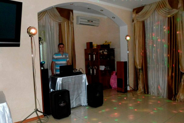 ����� � ������� ������� (���������� ����: �������, ��-����)