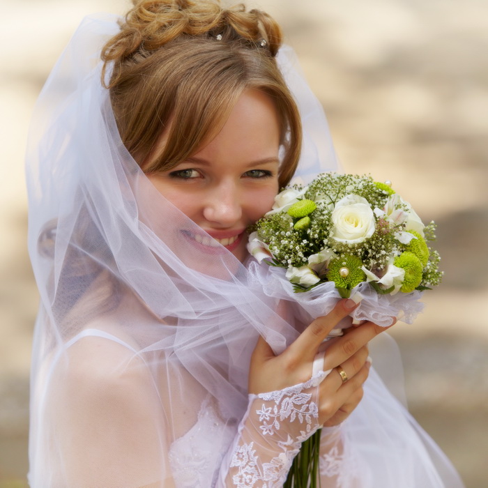 ������� ���������