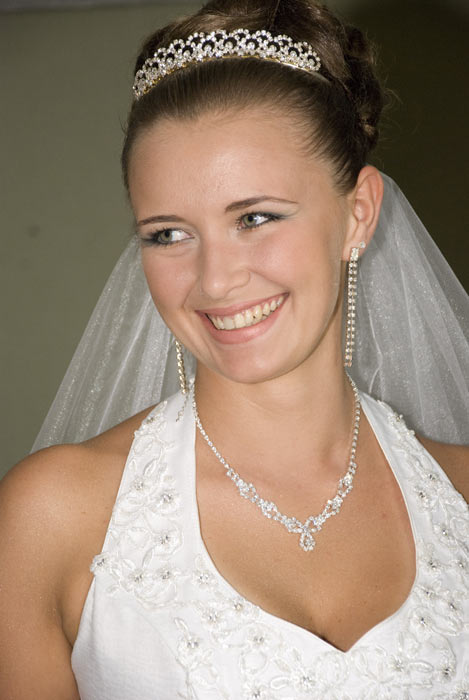 ����� ���������� (��������)