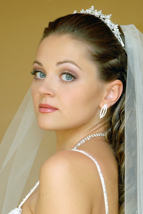 ����� �������