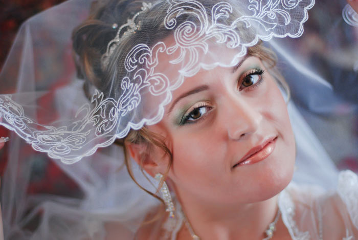 ��������� ������� (���������)