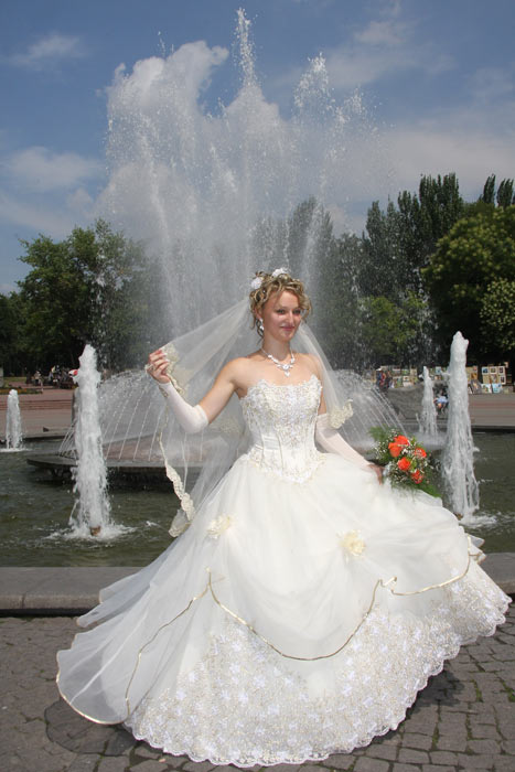 ���� ����