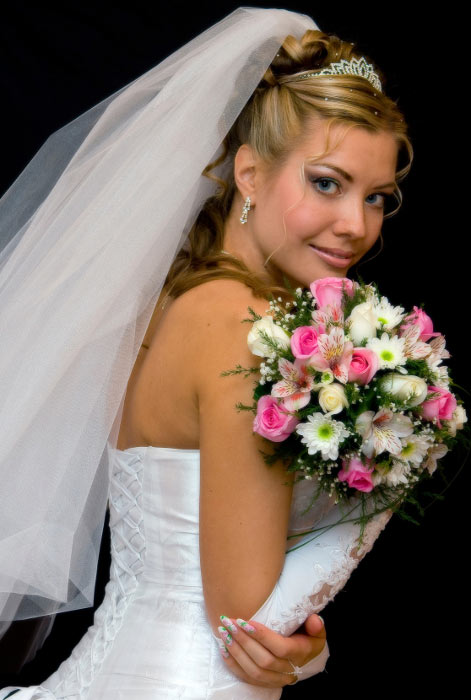 ����� ������������