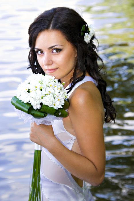 �������� ���������