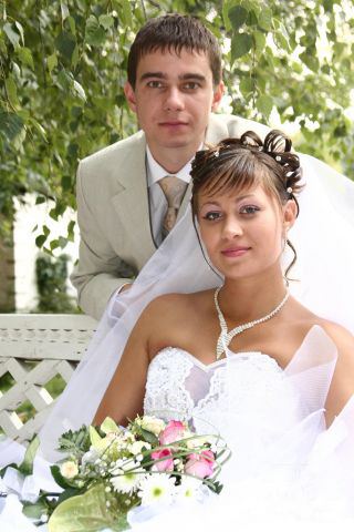 ��������� �����������