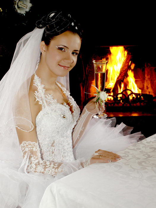 ����� �����������