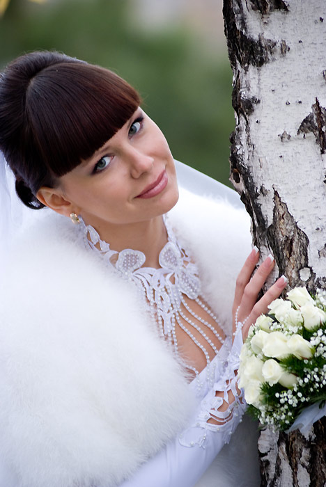 ����� �������