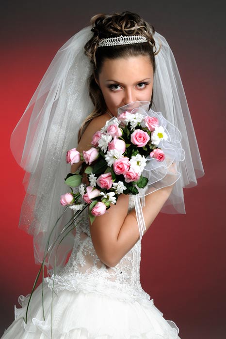 ������� ��������