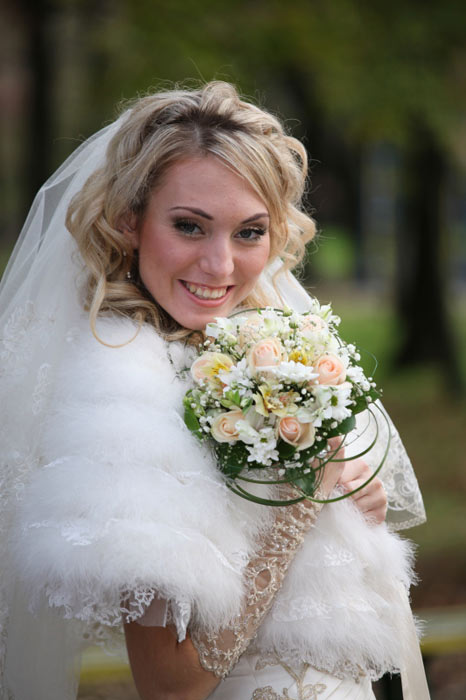 ����� �������