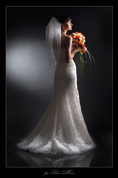 ����� ��������