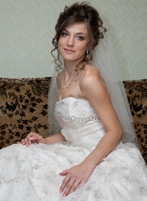 ������ ���������