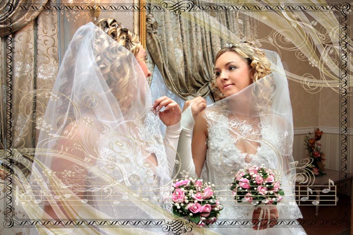 �������� ��������